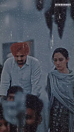 Attach Sidhu Moosewa
