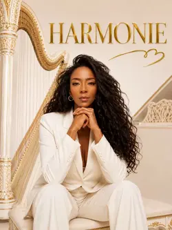 Trendingsong Album 
