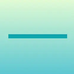 TWIBBON SPECTRUM2023