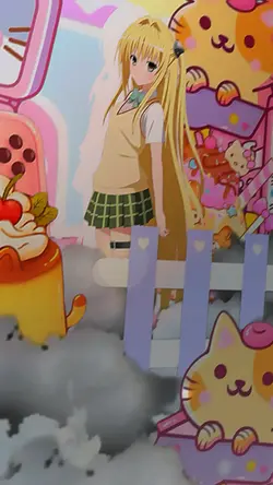 誰でも3D edit