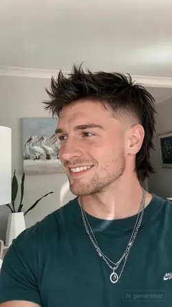 Hairstyle charger