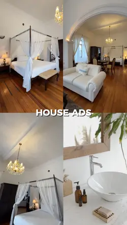 INTERIOR DESIGN VID