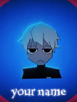 Rin edit