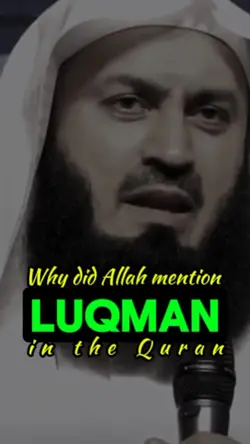 The Easiest Template