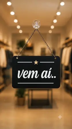 Dia dos Pais
