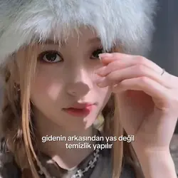 temizlik