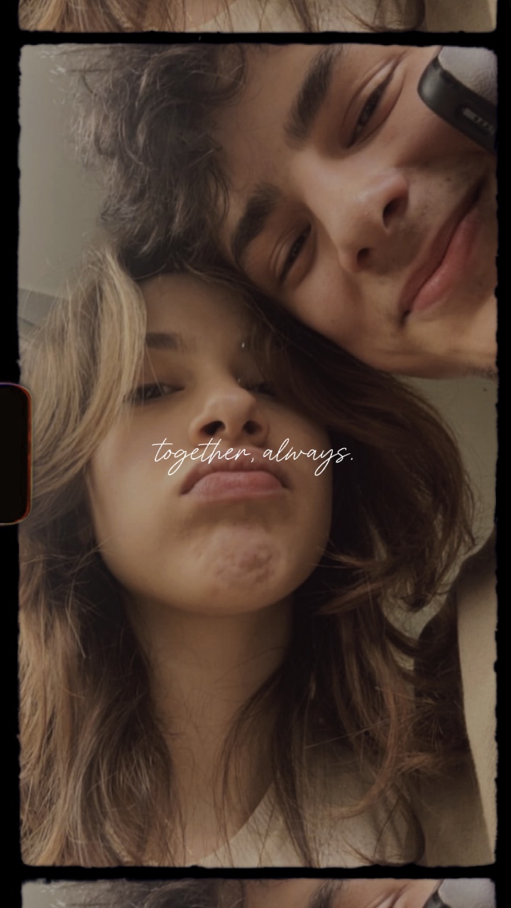 couple