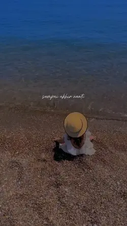 Sampai akhir nanti 