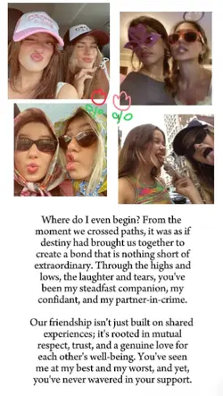 happy bestfriend day