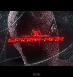 Best spider man
