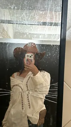 Tetassss