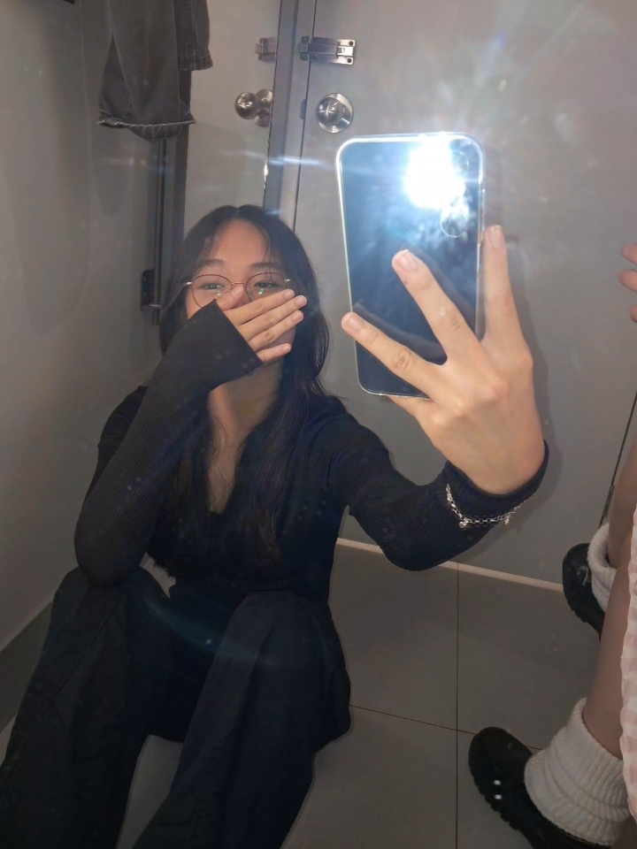 tren foto langsung