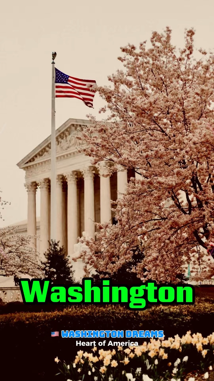 Washington
