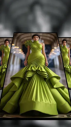 11 PHOTOS TRANSITION