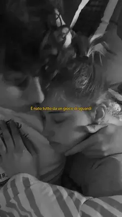 Modello coppia🫶🏻