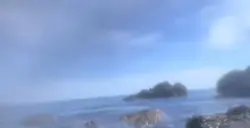 1つ聞いていいかしら