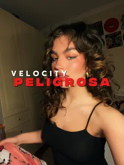 PELIGROSA