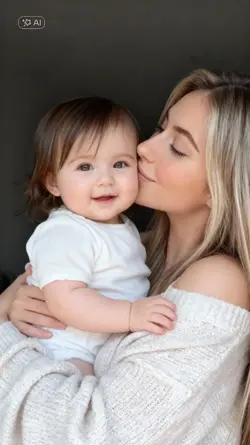 mother day