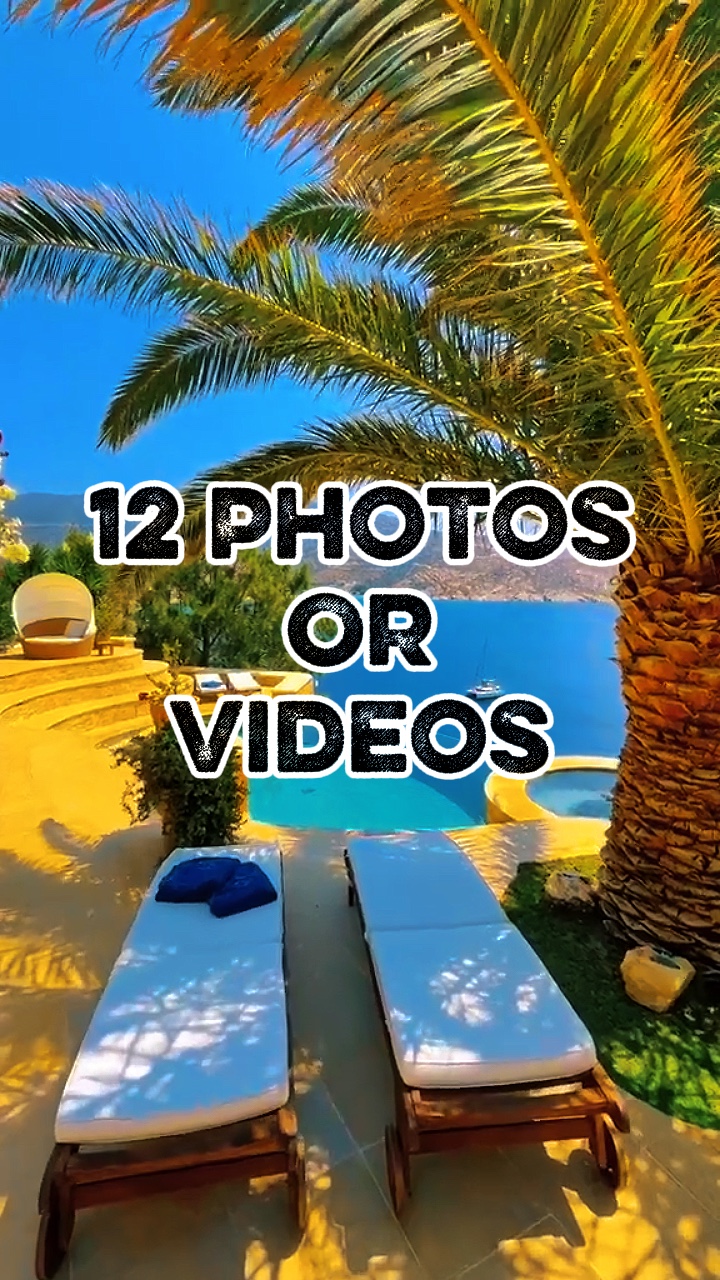 12 slideshow