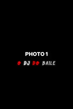 O DJ DO BAILE