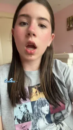 lip sync