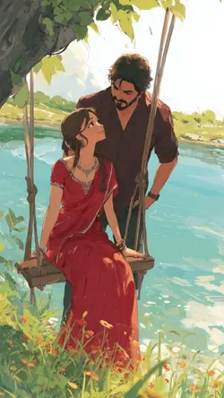 Love BGM