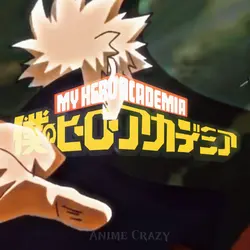 Mha