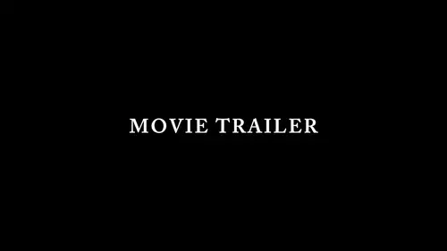 Bande-annonce du film