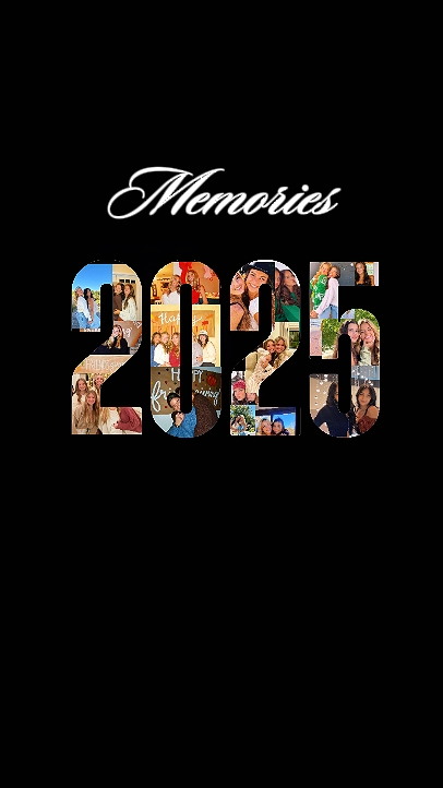 anılar 2025