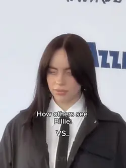 She’s so silly ❤️‍🩹