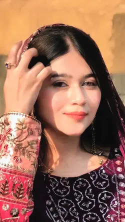 mane be Dil deya