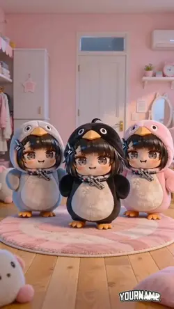 gugugaga