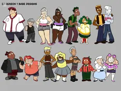 𝖯𝗈𝗋𝗍𝖺𝗅