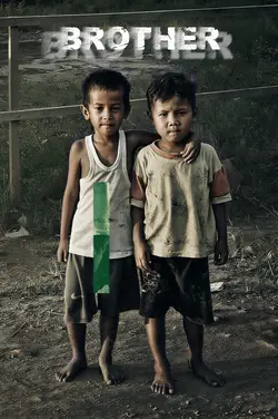 Brother..!!
