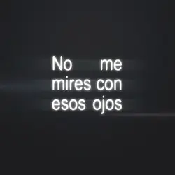 Impacto