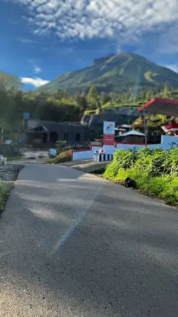 Filter HD