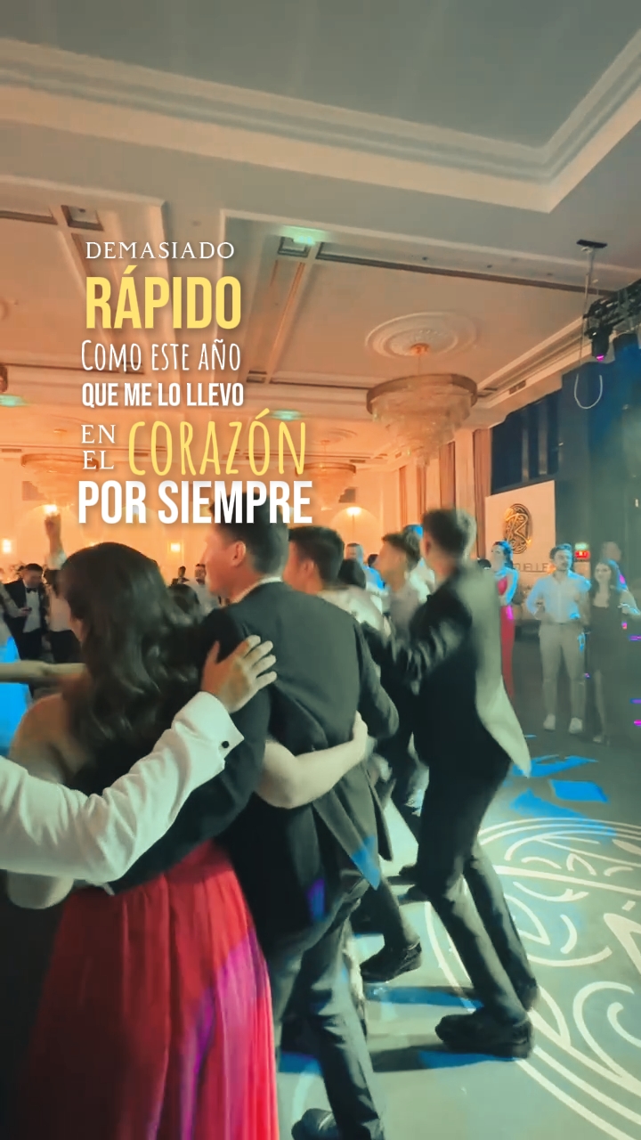 Recap bad bunny 