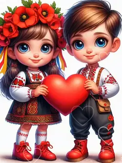 amor