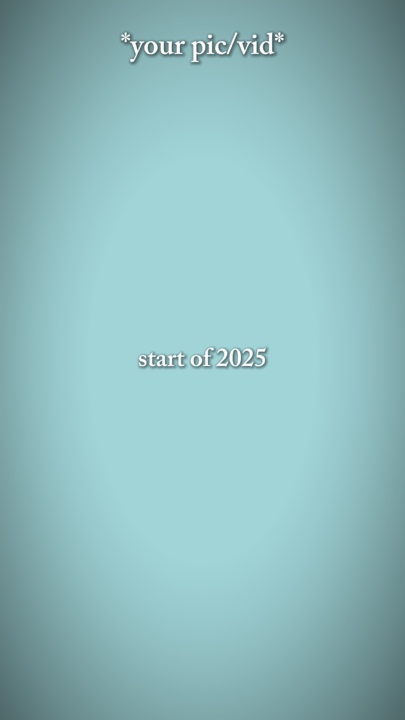 Mulai tahun 2025