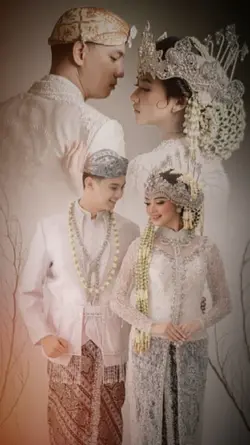 adat sunda