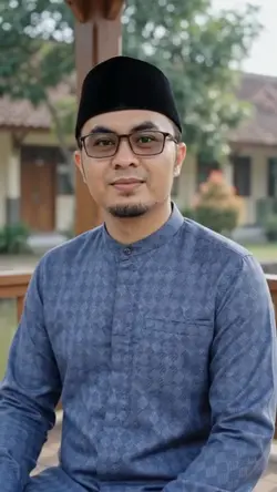 Mengaji