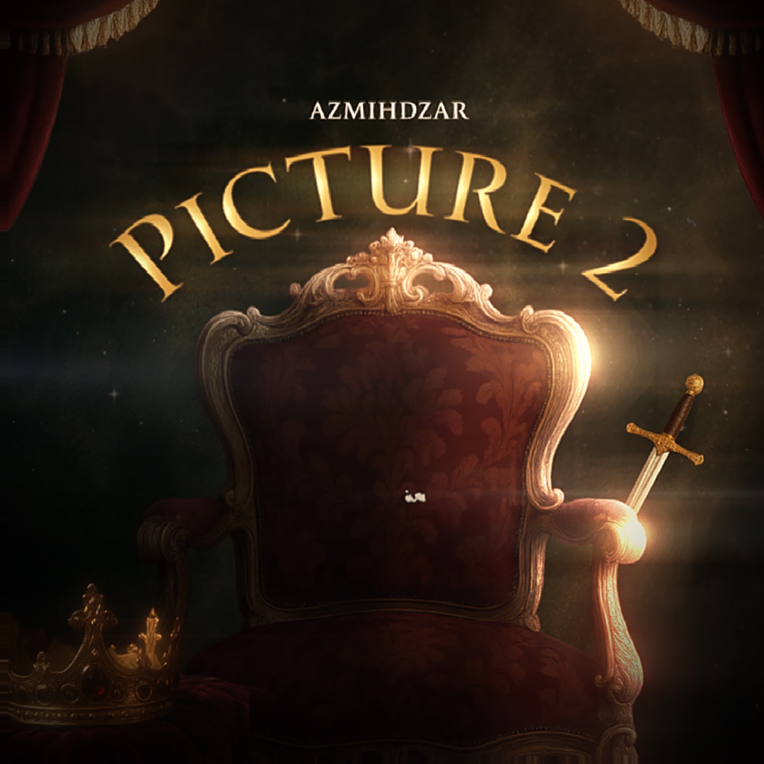 Cover Picture