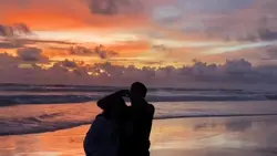 16:9