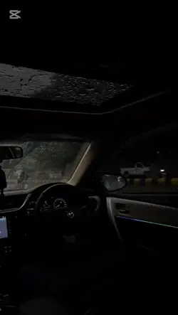 Jo tmsa dr n rh saky