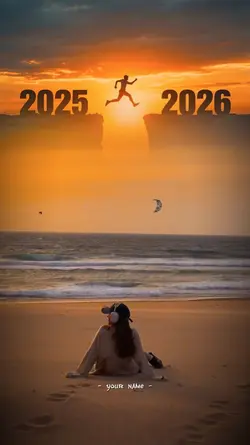 welcome 2026