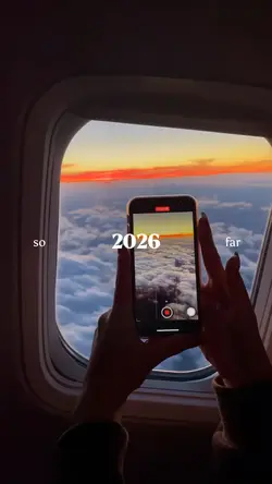 2026 sofar