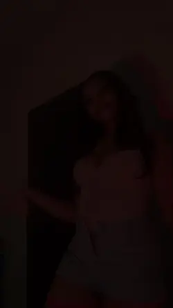 Love is wicked mix 