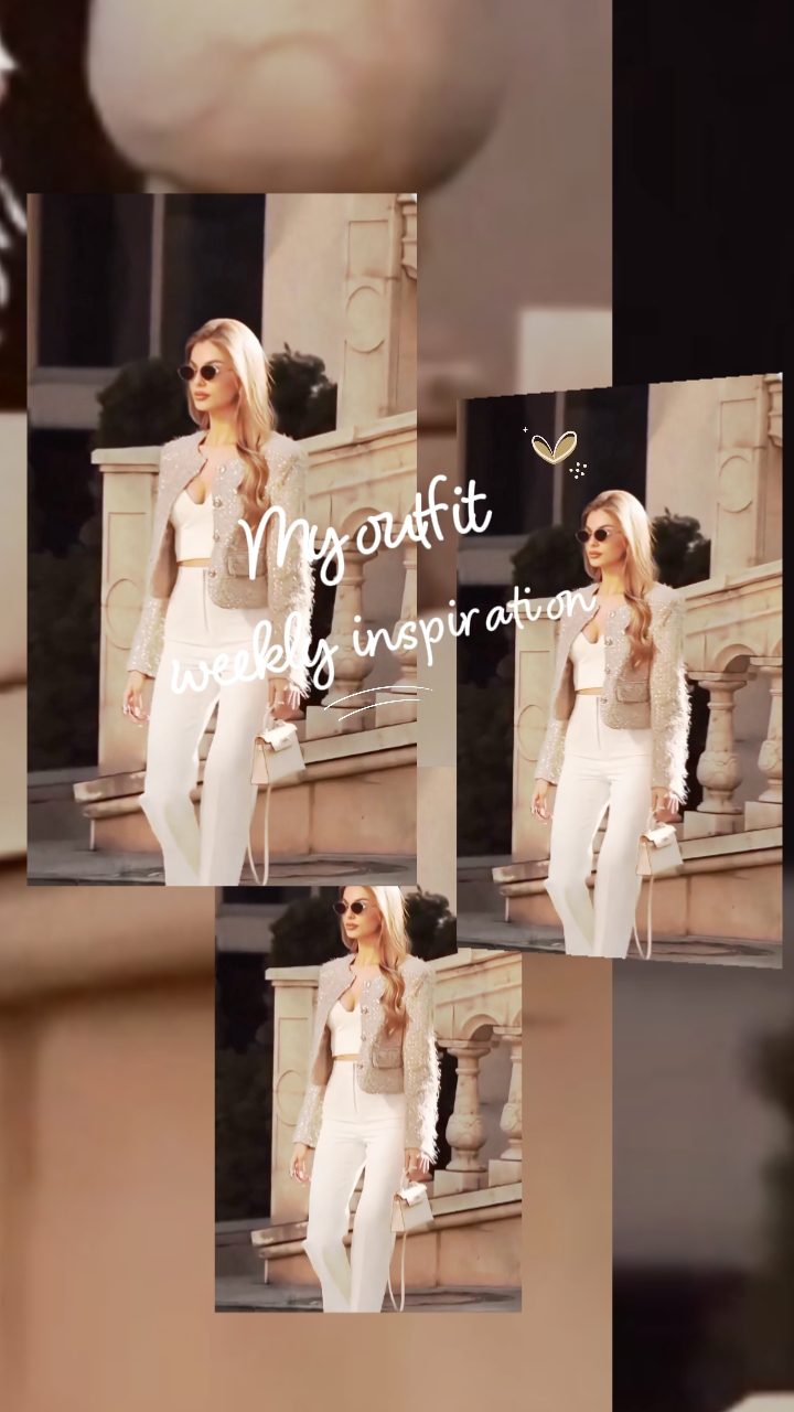 OUTFIT-INSPIRATION