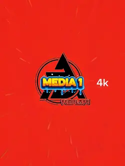 TREND 4K