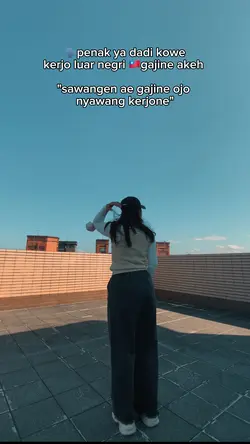 taiwan 🇹🇼